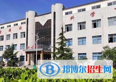 2023邢臺(tái)市瀚東職業(yè)技術(shù)中專(zhuān)學(xué)校多少錢(qián)(學(xué)費(fèi)明細(xì))