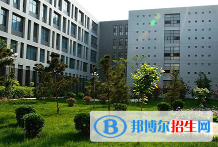 2023邢臺市瀚東職業(yè)技術(shù)中專學(xué)校招生簡章