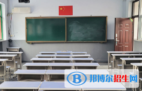 邢臺市瀚東職業(yè)技術(shù)中專學(xué)校怎么樣、好不好(2023參考)