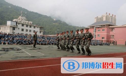 2023鎮(zhèn)安縣職業(yè)高級(jí)中學(xué)招生簡章