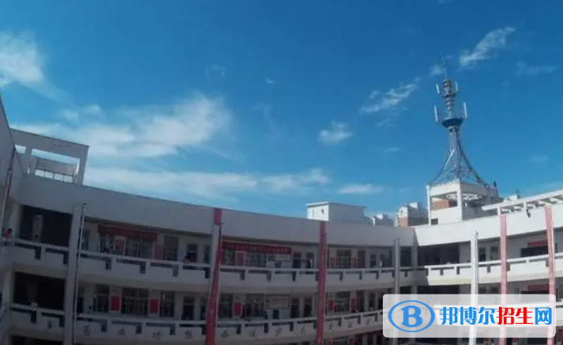 文昌市實驗高級中學(xué)怎么樣、好不好(2023參考)