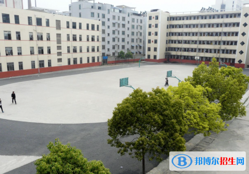 鳳臺古城中學2022錄取分數(shù)線（2023參考）