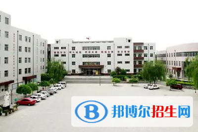 2023保定工程技術(shù)學(xué)校招生計劃 招生人數(shù)是多少(附要求、條件、對象)