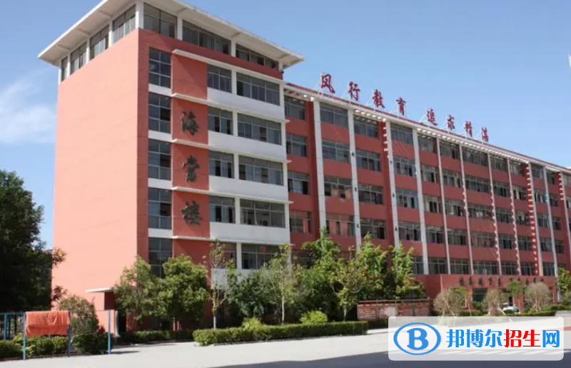 淮北市龍興中學(xué)2022錄取分?jǐn)?shù)線（2023參考）