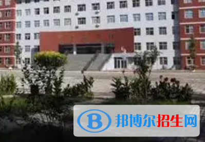 保定工程技術(shù)學(xué)校怎么樣、好不好(2023參考)
