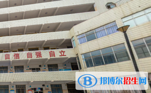 2023河南省工商行政管理學校招生計劃 招生人數(shù)是多少(附要求、條件、對象)