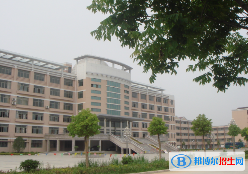 濉溪中學(xué)2022錄取分?jǐn)?shù)線（2023參考）