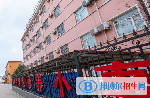 河南省工商行政管理學(xué)校怎么樣、好不好(2023參考)