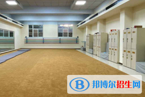 保定藝術(shù)學校地址在哪里，哪個地區(qū)，哪個城市?