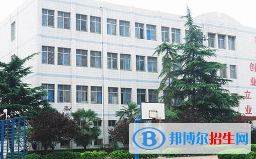 2023河南省財(cái)經(jīng)學(xué)校多少錢(學(xué)費(fèi)明細(xì))