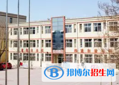 保定藝術(shù)學(xué)校怎么樣、好不好(2023參考)