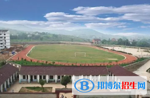樅陽縣會宮中學(xué)2022錄取分?jǐn)?shù)線（2023參考）
