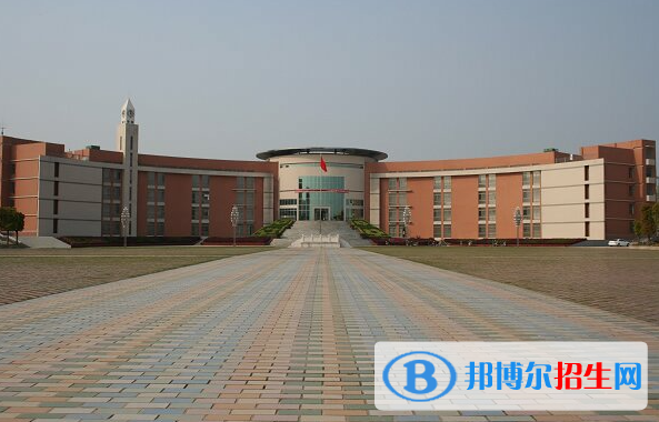 懷寧中學2022錄取分數(shù)線（2023參考）