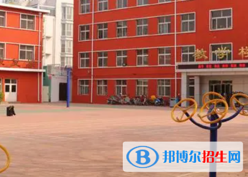 2023滄州市特殊教育學(xué)校招生計(jì)劃 招生人數(shù)是多少(附要求、條件、對象)