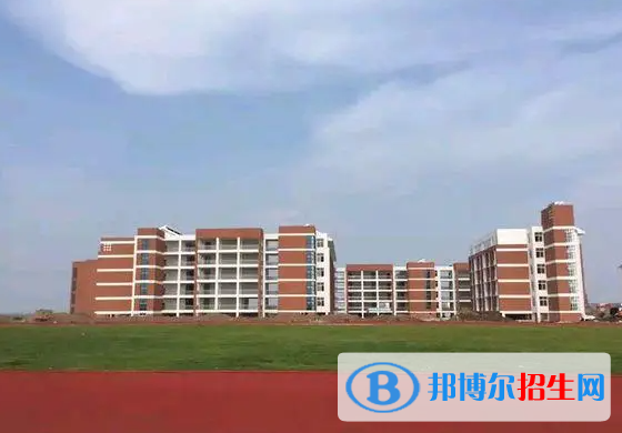 宿松復興中學2022錄取分數(shù)線（2023參考）