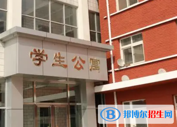 滄州市特殊教育學校地址在哪里,哪個地區(qū),哪個城市?