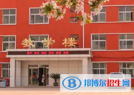 滄州市特殊教育學(xué)校怎么樣、好不好(2023參考)