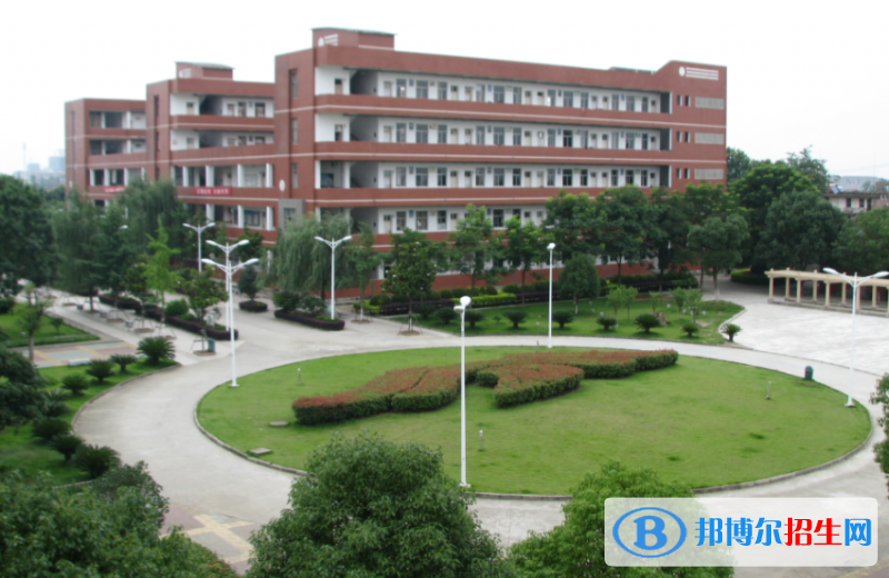 望江縣大閘中學(xué)2022錄取分數(shù)線（2023參考）