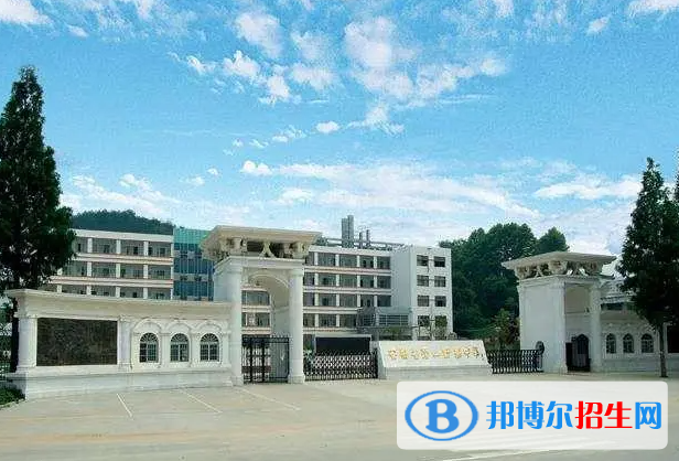 桐城中學(xué)2022錄取分?jǐn)?shù)線（2023參考）