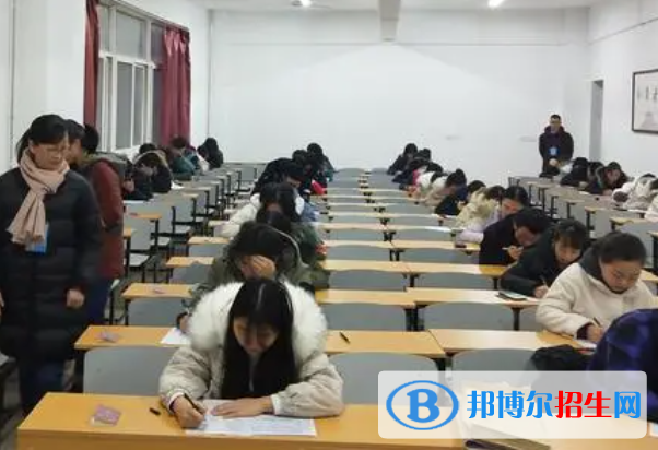 高考優(yōu)秀作文：心態(tài)決定成?。?篇）
