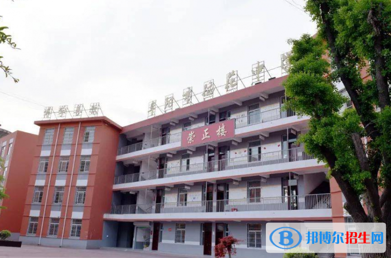 阜陽(yáng)市插花中學(xué)、潁河中學(xué)2022錄取分?jǐn)?shù)線（2023參考）