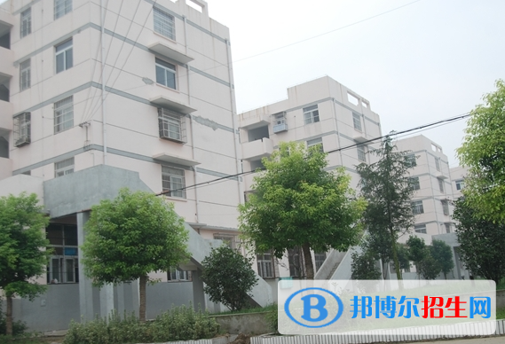 阜陽(yáng)市大田中學(xué)2022錄取分?jǐn)?shù)線（2023參考）