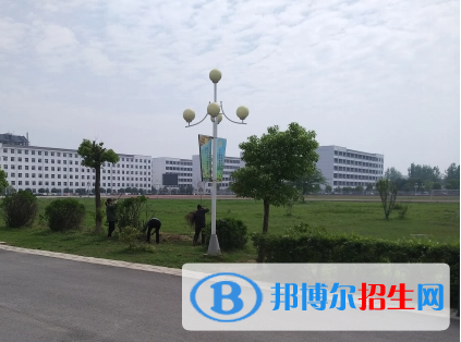 太和縣育人高級中學2022錄取分數(shù)線（2023參考）