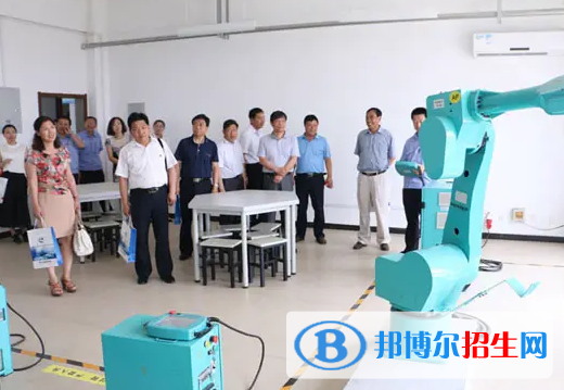 2023西飛技師學(xué)院招生計(jì)劃 招生人數(shù)是多少(附要求、條件、對(duì)象)