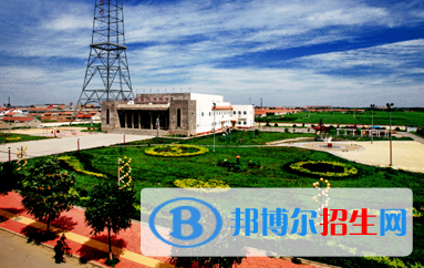 2023孟村回族自治縣職業(yè)技術(shù)教育中心招生計(jì)劃 招生人數(shù)是多少(附要求、條件、對(duì)象)