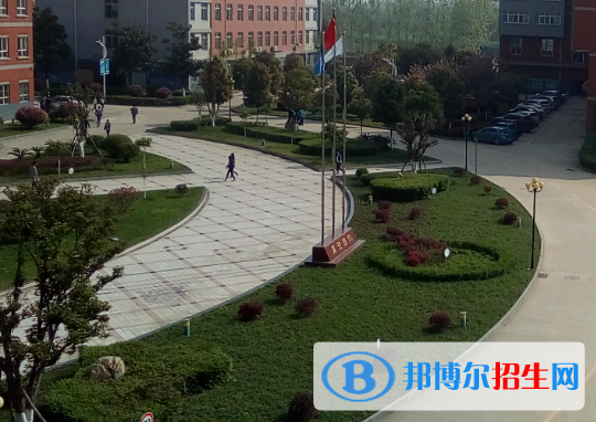 西飛技師學院怎么樣、好不好(2023參考)