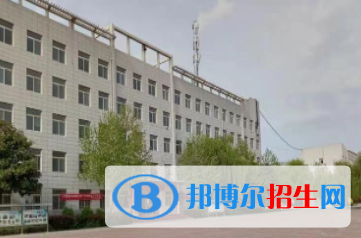 2023陜西焊接工程技師學(xué)院招生計(jì)劃 招生人數(shù)是多少(附要求、條件、對(duì)象)