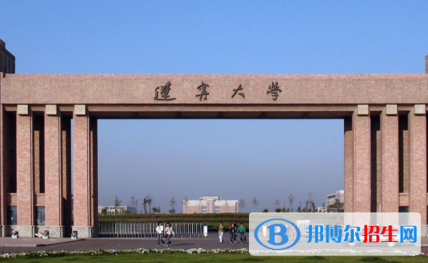 2023年遼寧大學(xué)藝術(shù)類專業(yè)本科招生簡(jiǎn)章