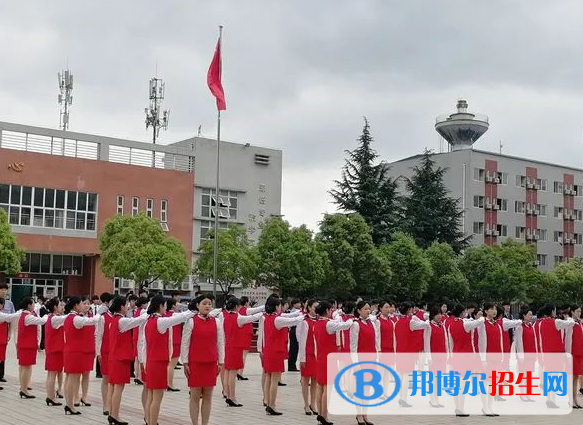 2023陜西航空技師學(xué)院多少錢(學(xué)費明細(xì))