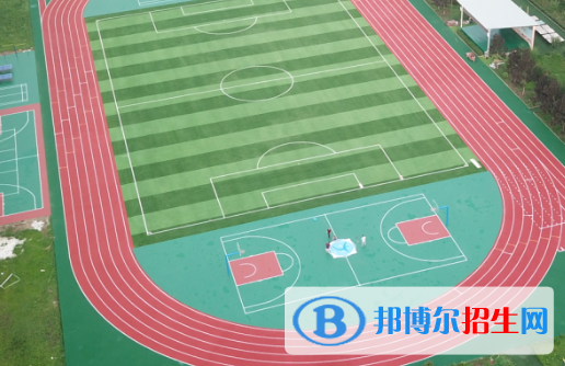 2023陜西秦嶺航空電氣有限責(zé)任公司技工學(xué)校多少錢(學(xué)費明細(xì))
