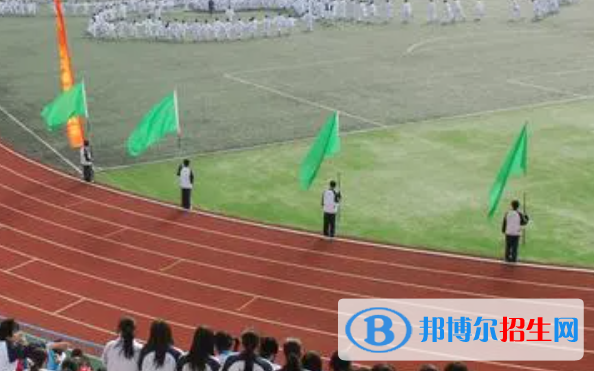 2023陜西秦嶺航空電氣有限責(zé)任公司技工學(xué)校招生計(jì)劃 招生人數(shù)是多少(附要求、條件、對(duì)象)