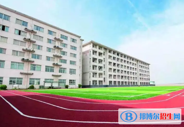 2024江蘇中專學(xué)校有哪些？