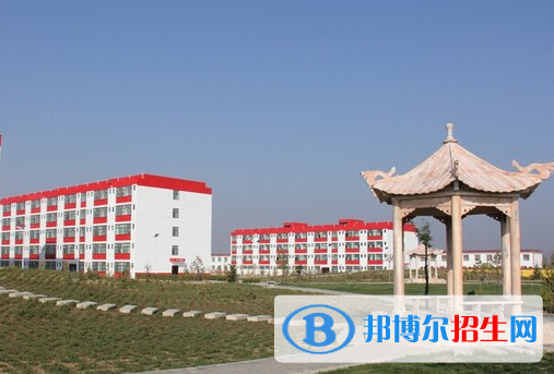 陜西正大技師學(xué)院怎么樣、好不好(2023參考)
