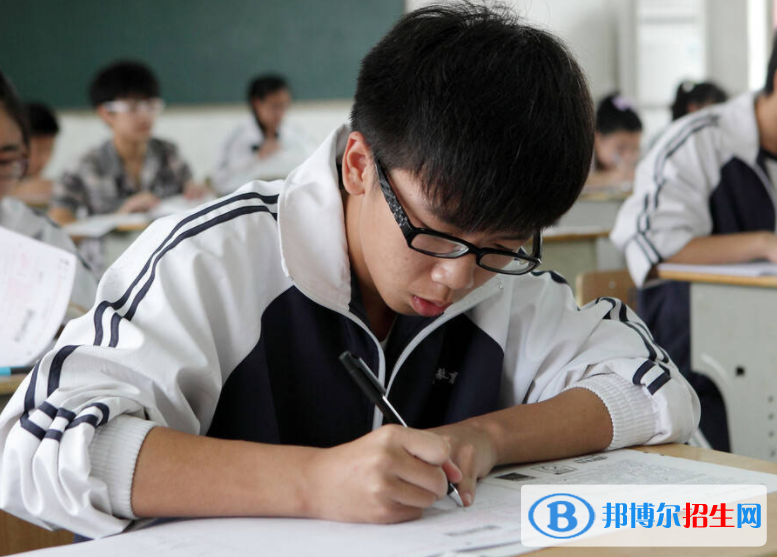 高考滿分作文：語文，祖國的靈魂（3篇）