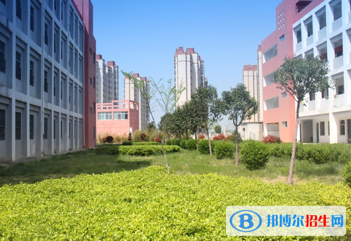 宿州市格瑞學(xué)校、下關(guān)中學(xué)2022錄取分?jǐn)?shù)線（2023參考）