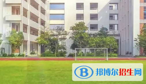 2024山東中專學校有哪些  山東中專學校名單一覽表