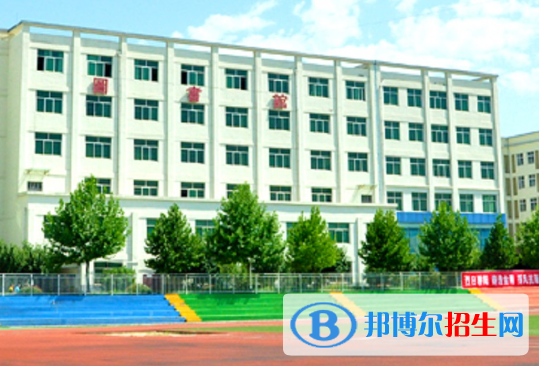 2023西安海棠技師學(xué)院多少錢(學(xué)費明細)
