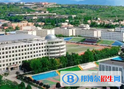 2023西安海棠技師學(xué)院招生計(jì)劃 招生人數(shù)是多少(附要求、條件、對象)