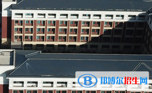 中牟電子科技中等專業(yè)學(xué)校地址在哪里，哪個地區(qū)，哪個城市?