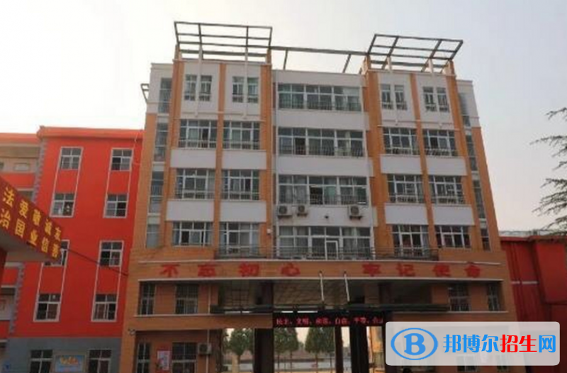 宿州礦建中學(xué)2022錄取分?jǐn)?shù)線（2023參考）