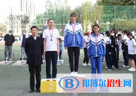2023北京市第一七九中學招生計劃 招生人數(shù)是多少(附要求、條件、對象)