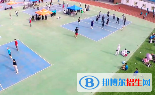 2023中牟縣職業(yè)中等專(zhuān)業(yè)學(xué)校招生簡(jiǎn)章