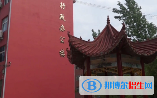 2023中牟縣職業(yè)中等專業(yè)學(xué)校招生計(jì)劃 招生人數(shù)是多少(附要求、條件、對(duì)象)