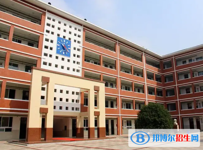 滁州市實驗中學2022錄取分數(shù)線（2023參考）