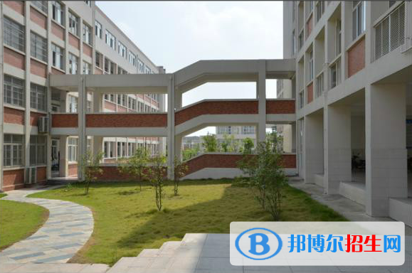 滁州中學(xué)2022錄取分?jǐn)?shù)線（2023參考）