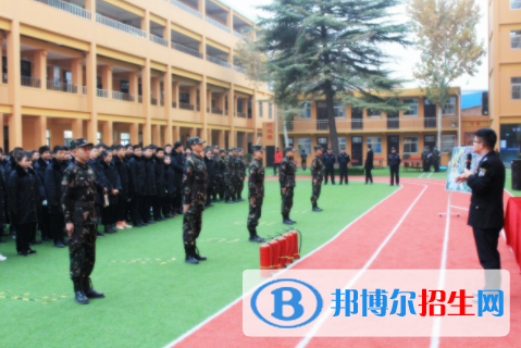 西安交通工程技工學(xué)校怎么樣、好不好(2023參考)
